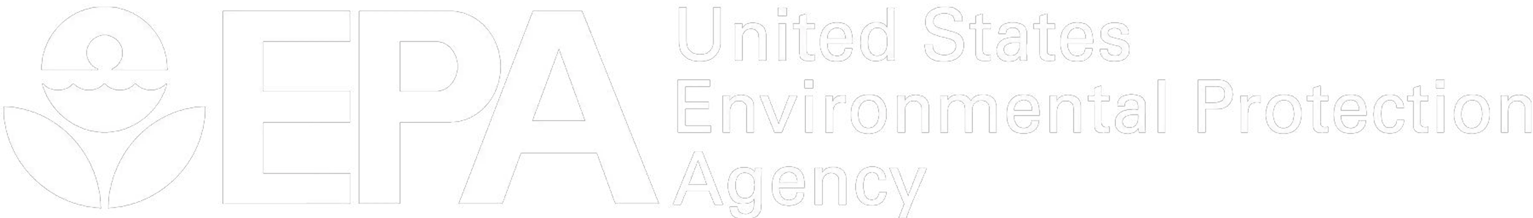 EPA Logo